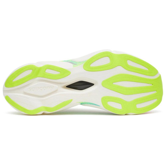 Saucony Endorphin Elite 3
